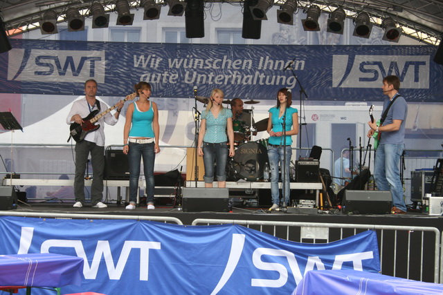 gal/2009/2009 Saitentwist Trier SWT 27.06/2009 Saitentwist Trier SWT 27.06. 019.jpg